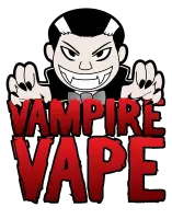 104-1043382_vampire-vape-logo-hd-png-download_1200x1200 (1)