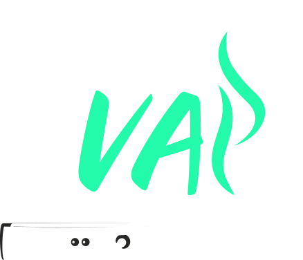 logo mod vape