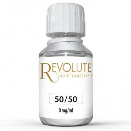 base-115ml-5050