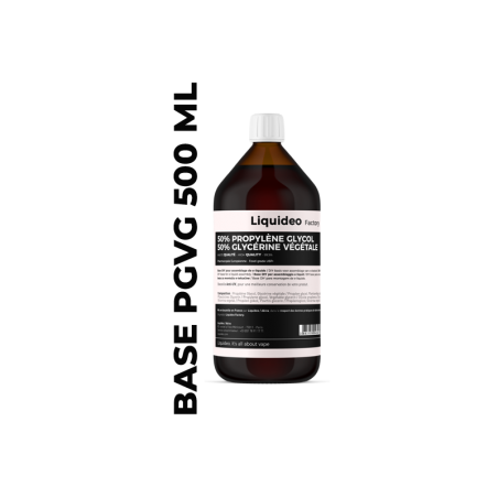 base-500ml-5050