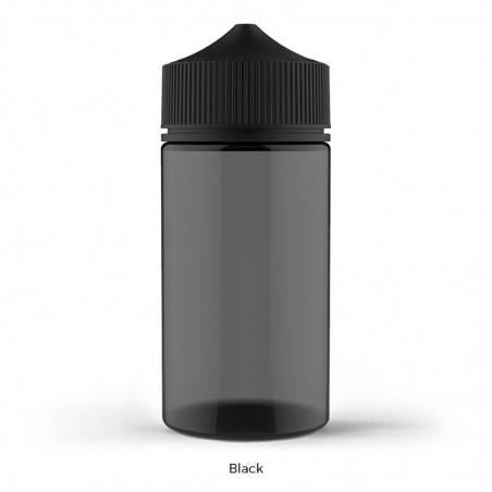 fiole-vide-200ml