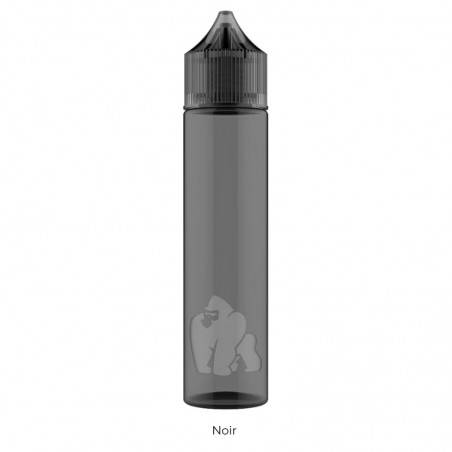 fiolve-vide-60ml