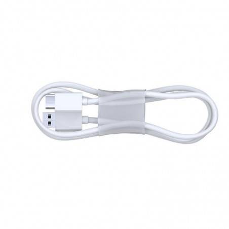 chargeur-usb-c