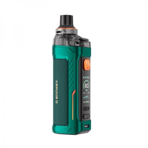kit-armour-g-vaporesso