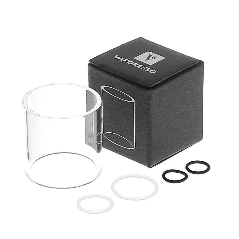 pyrex-veco-plus-par-vaporesso