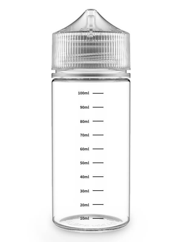 fiole-vide-graduee-jusqu-a-100ml-pour-le-diy