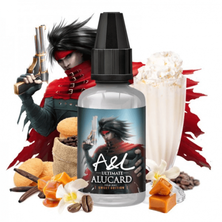 concentre-alucard-30-ml-ultimate