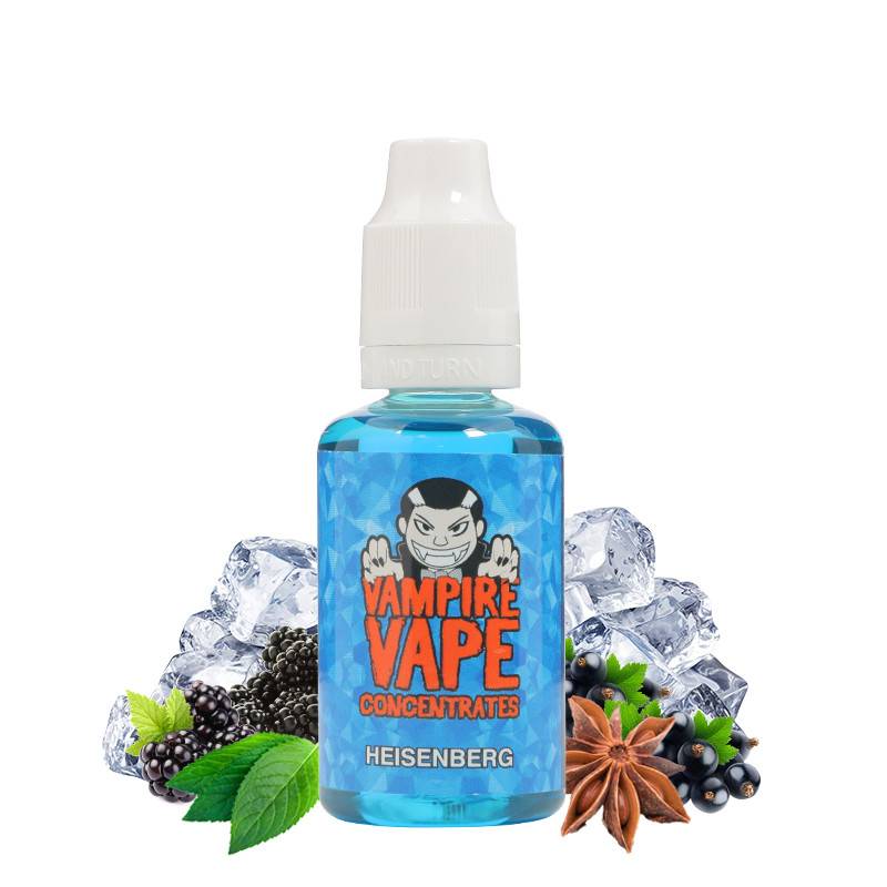 concentre-heisenberg-vampire-vape-30ml