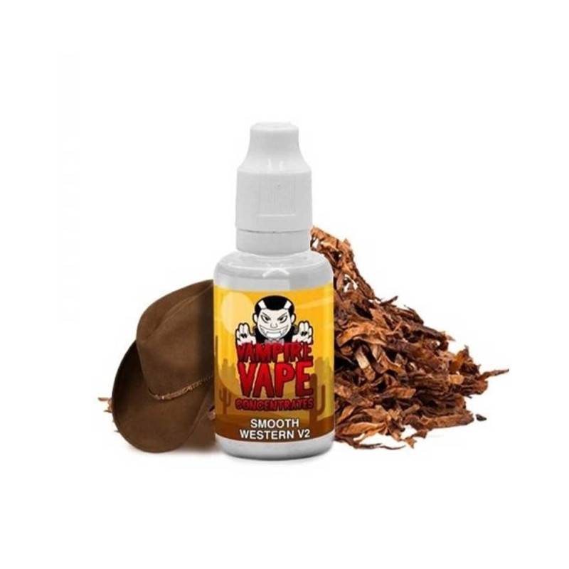 smooth-western-v2-concentre-30ml-vampire-vape-