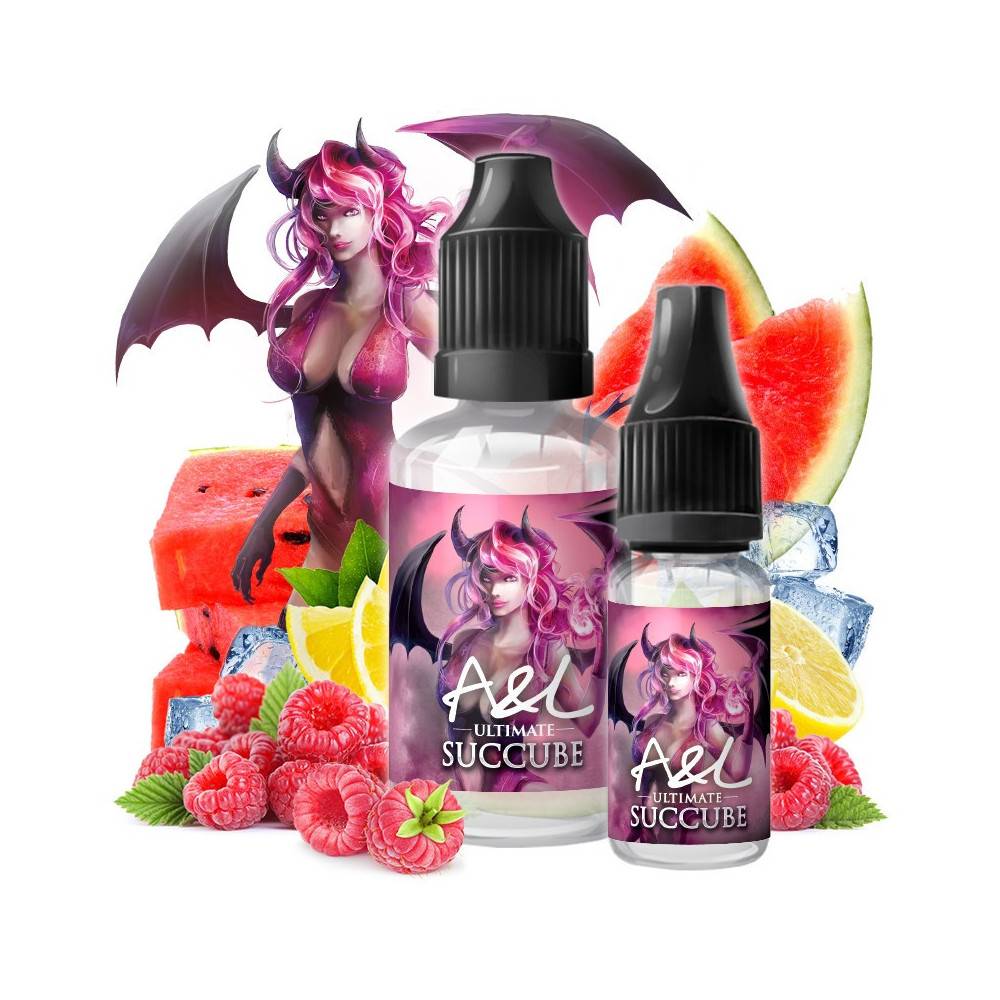 succube-ultimate-30-ml-arome-concentre-al