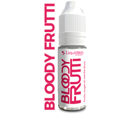 bloody-frutti