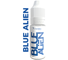 blue-alien