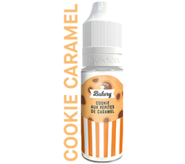 cookie-aux-pepites-de-caramel