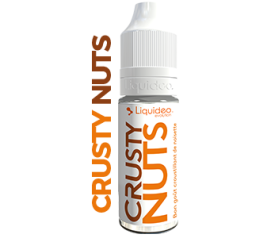 crusty-nuts
