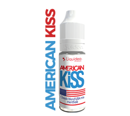e-liquide-american-kiss
