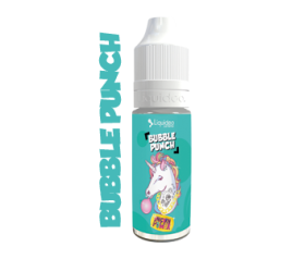 e-liquide-bubble-punch
