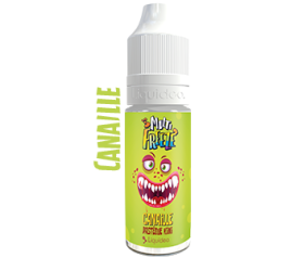 e-liquide-canaille