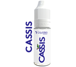 e-liquide-cassis
