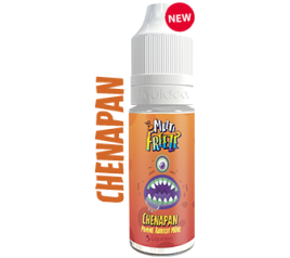 e-liquide-chenapan