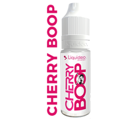 e-liquide-cherry-boop