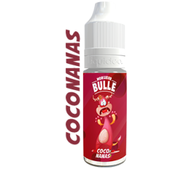 e-liquide-coco-nanas