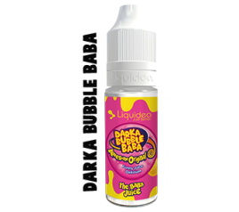 e-liquide-darka-bubble-baba