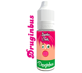 e-liquide-druginbus