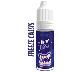 e-liquide-freeze-cassis