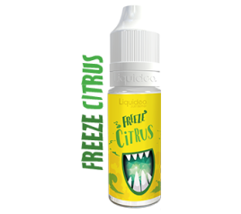 e-liquide-freeze-citrus