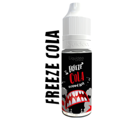 e-liquide-freeze-cola