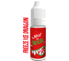 e-liquide-freeze-dragon