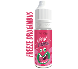 e-liquide-freeze-druginbus