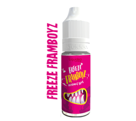 e-liquide-freeze-framboyz