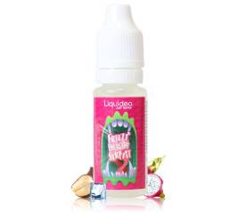 e-liquide-freeze-fruit-du-dragon-serpent