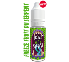 e-liquide-freeze-fruit-du-serpent