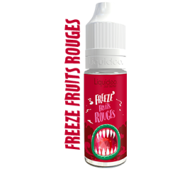 e-liquide-freeze-fruits-rouges