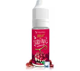 e-liquide-freeze-grenade