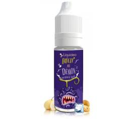 e-liquide-freeze-ice-demon