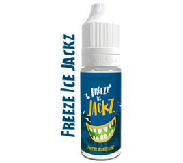 e-liquide-freeze-ice-jackz