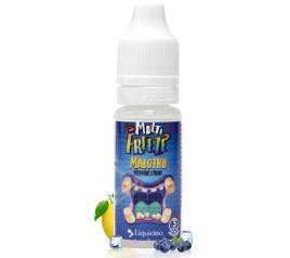 e-liquide-freeze-malotru-myrtille-citron
