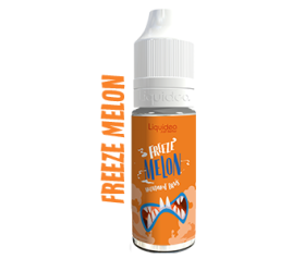 e-liquide-freeze-melon
