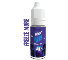 e-liquide-freeze-mure