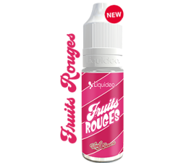 e-liquide-fruits-rouges-10ml