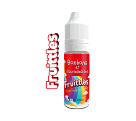e-liquide-fruittles