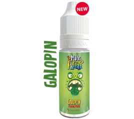 e-liquide-galopin