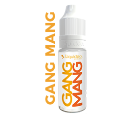 e-liquide-gang-mang