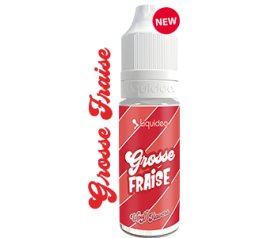 e-liquide-grosse-fraise-10ml