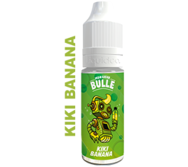 e-liquide-kiki-banana
