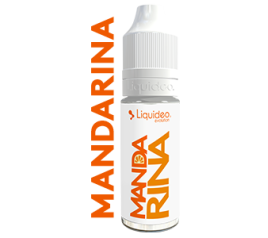 e-liquide-mandarina