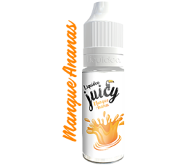 e-liquide-mangue-ananas
